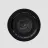 Obiectiv FUJIFILM XF8mmF3.5 R WR