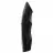 Trimer PANASONIC ER-GP30-K520, 6 setari, 0.5-18 mm, Negru