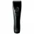 Trimer PANASONIC ER-GP30-K520, 6 setari, 0.5-18 mm, Negru