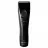 Trimer PANASONIC ER-GP30-K520, 6 setari, 0.5-18 mm, Negru