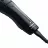 Trimer PANASONIC ER-GP30-K520, 6 setari, 0.5-18 mm, Negru