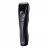 Trimer PANASONIC ER-GP30-K520, 6 setari, 0.5-18 mm, Negru