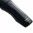 Trimer PANASONIC ER-GP30-K520, 6 setari, 0.5-18 mm, Negru