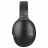 Casti cu fir si microfon SVEN AP-B545MV, BLUETOOTH FOLDABLE HEADPHONES WITH MICROPHONE, SOFT "HIGH PROTEIN" EAR CUSHIONS, BLUETOOTH, FM RADIO, MICROSD CARD PLAYBACK, BATTERY LIFE UP TO 10 H, RANGE UP TO 10 M, CALL ACCEPTANCE, TRACK SWITCHING CONTROL, WIRED / WIRELESS, 3.5MM