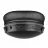Casti cu fir si microfon SVEN AP-B545MV, BLUETOOTH FOLDABLE HEADPHONES WITH MICROPHONE, SOFT "HIGH PROTEIN" EAR CUSHIONS, BLUETOOTH, FM RADIO, MICROSD CARD PLAYBACK, BATTERY LIFE UP TO 10 H, RANGE UP TO 10 M, CALL ACCEPTANCE, TRACK SWITCHING CONTROL, WIRED / WIRELESS, 3.5MM