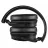 Casti cu fir si microfon SVEN AP-B545MV, BLUETOOTH FOLDABLE HEADPHONES WITH MICROPHONE, SOFT "HIGH PROTEIN" EAR CUSHIONS, BLUETOOTH, FM RADIO, MICROSD CARD PLAYBACK, BATTERY LIFE UP TO 10 H, RANGE UP TO 10 M, CALL ACCEPTANCE, TRACK SWITCHING CONTROL, WIRED / WIRELESS, 3.5MM