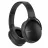 Casti cu fir si microfon SVEN AP-B545MV, BLUETOOTH FOLDABLE HEADPHONES WITH MICROPHONE, SOFT "HIGH PROTEIN" EAR CUSHIONS, BLUETOOTH, FM RADIO, MICROSD CARD PLAYBACK, BATTERY LIFE UP TO 10 H, RANGE UP TO 10 M, CALL ACCEPTANCE, TRACK SWITCHING CONTROL, WIRED / WIRELESS, 3.5MM