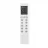 Aparat de aer conditionat TCL TAC-12 CHSD / XAB1L INVERTER WI-FI, 12000 BTU, 35 m², 40-50 dB, Functie racire, Functie incalzire, Alb