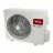 Aparat de aer conditionat TCL TAC-12 CHSD / XAB1L INVERTER WI-FI, 12000 BTU, 35 m², 40-50 dB, Functie racire, Functie incalzire, Alb