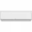 Aparat de aer conditionat TCL TAC-12 CHSD / XAB1L INVERTER WI-FI, 12000 BTU, 35 m², 40-50 dB, Functie racire, Functie incalzire, Alb