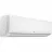 Aparat de aer conditionat TCL TAC-12 CHSD / XAB1L INVERTER WI-FI, 12000 BTU, 35 m², 40-50 dB, Functie racire, Functie incalzire, Alb