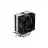 Cooler universal DEEPCOOL AG200, Gammaxx Series, Intel Socket LGA1700/1200/1151/1150/1155 & AMD AM5/AM4