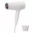 Uscator de par PHILIPS BHD501/00, 2100 W, Ionizare, Alb