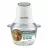 Aparat de maruntire GORENJE S501GW, 500 W, Alb