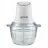 Aparat de maruntire GORENJE S501GW, 500 W, Alb