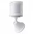 Senzor de miscare Yandex YNDX-00522