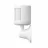 Senzor de miscare Yandex YNDX-00522