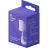 Senzor de miscare Yandex YNDX-00522