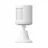 Senzor de miscare Yandex YNDX-00522