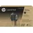 Картридж лазерный HP W153A (W1530A) Black High Yield Toner Reload Kit for LaserJet Tank 1502w, 2502dw, 1602w, 2602dn, 2602sdn, 2602sdw