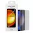 Sticla de protectie Samsung SCREEN PROTECTOR SAM. S23