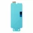 Sticla de protectie Samsung SCREEN PROTECTOR SAM. S23