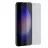 Sticla de protectie Samsung SCREEN PROTECTOR SAM. S23
