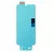 Sticla de protectie Samsung SCREEN PROTECTOR SAM. S23+