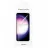 Sticla de protectie Samsung SCREEN PROTECTOR SAM. S23+
