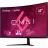 Monitor gaming VIEWSONIC 31.5" VA LED VX3218C-2K Curved Gaming Black