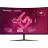 Monitor gaming VIEWSONIC 31.5" VA LED VX3218C-2K Curved Gaming Black