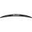 Monitor gaming VIEWSONIC 31.5" VA LED VX3218C-2K Curved Gaming Black