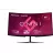 Monitor gaming VIEWSONIC 31.5" VA LED VX3218C-2K Curved Gaming Black