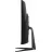 Monitor gaming VIEWSONIC 31.5" VA LED VX3218C-2K Curved Gaming Black