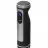 Blender POLARIS PHB 1589AL, 1500 W, 2 l, 30 trepte, Functie turbo, Negru