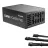 Sursa de alimentare PC be quiet! POWER SUPPLY ATX 1300W  DARK POWER PRO 13, 80+ TITANIUM, ATX 3.0, LLC+SR+DC/DC FULL MODULAR