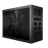 Sursa de alimentare PC be quiet! POWER SUPPLY ATX 1300W  DARK POWER PRO 13, 80+ TITANIUM, ATX 3.0, LLC+SR+DC/DC FULL MODULAR