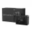 Sursa de alimentare PC be quiet! POWER SUPPLY ATX 1300W  DARK POWER PRO 13, 80+ TITANIUM, ATX 3.0, LLC+SR+DC/DC FULL MODULAR