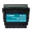 Cartus cerneala CANON PF-05 FOR IPF63XX,63XXS,64XX,64XXS,64XXSE,83XX,84XX,84XXS,84XXSE,94XX,94XXS SERIES