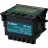 Cartus cerneala CANON PF-05 FOR IPF63XX,63XXS,64XX,64XXS,64XXSE,83XX,84XX,84XXS,84XXSE,94XX,94XXS SERIES