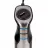 Blender Camry CR 4615, 700 W, 500 ml, 6 trepte, Functie turbo, Inox, Negru
