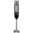 Blender Camry CR 4621, 600 W, 600 ml, 2 viteze, Functie turbo, Negru