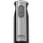 Blender Camry CR 4621, 600 W, 600 ml, 2 viteze, Functie turbo, Negru