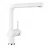 Baterie electrica Blanco Linus ( 516702 )