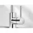 Baterie electrica Blanco Mila ( 519414 )