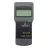 Тестер сетевого кабеля GEMBIRD NCT-3, Digital network cable tester, Cat 5E, 6E