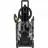 Masina de spalat cu presiune KARCHER 1.324-400.0 K 5 WCM, 2100 W, 500 l/h, 145 bar, 40 °C
