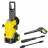 Masina de spalat cu presiune KARCHER 1.324-400.0 K 5 WCM, 2100 W, 500 l/h, 145 bar, 40 °C