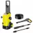 Masina de spalat cu presiune KARCHER 1.324-400.0 K 5 WCM, 2100 W, 500 l/h, 145 bar, 40 °C