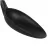 Lingura Tefal BIENVENUE 2743912, 35 x 12 x 9 cm, Plastic